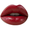 👄