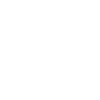 🤬