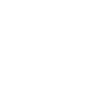 Эмодзи Wear brands