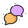 ?
