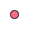 Эмодзи Icons