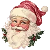 🎅