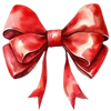 🎀