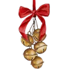 Эмодзи xmas winter