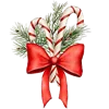 Эмодзи xmas winter