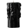 Эмодзи Halloween