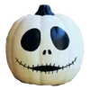 Эмодзи Halloween
