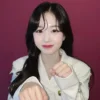 🍒