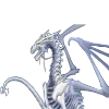 🐉