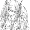 🚬