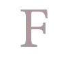 Эмодзи Font