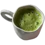 🍵