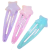 💘