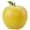 🍎