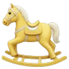 🐴