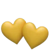 ❤️