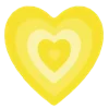 💛