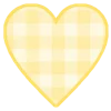 💛