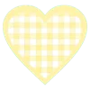 💛