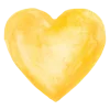 💛