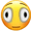 😳