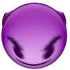 😈