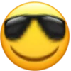 Эмодзи емоджи