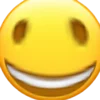 Эмодзи емоджи