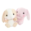 🐰
