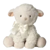 🐏