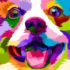 🐶