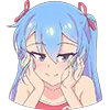 ☺