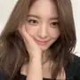 🤩