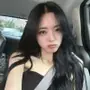 Эмодзи Yuna Itzy
