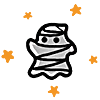 👻