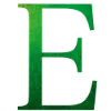 Эмодзи Font | Шрифт