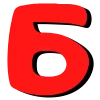 2️⃣