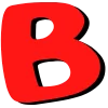 3️⃣