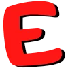 Эмодзи Font | Шрифт