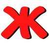Эмодзи Font | Шрифт