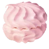🍥