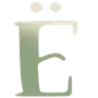 Эмодзи Зелёный для автор