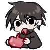 ❤️🩹