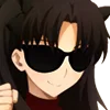 Эмодзи zero set