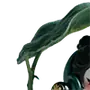 🌱