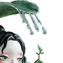 🌱