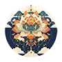 ㊗️