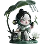 💚