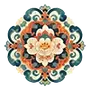 ㊗️