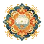 Эмодзи Chinese core